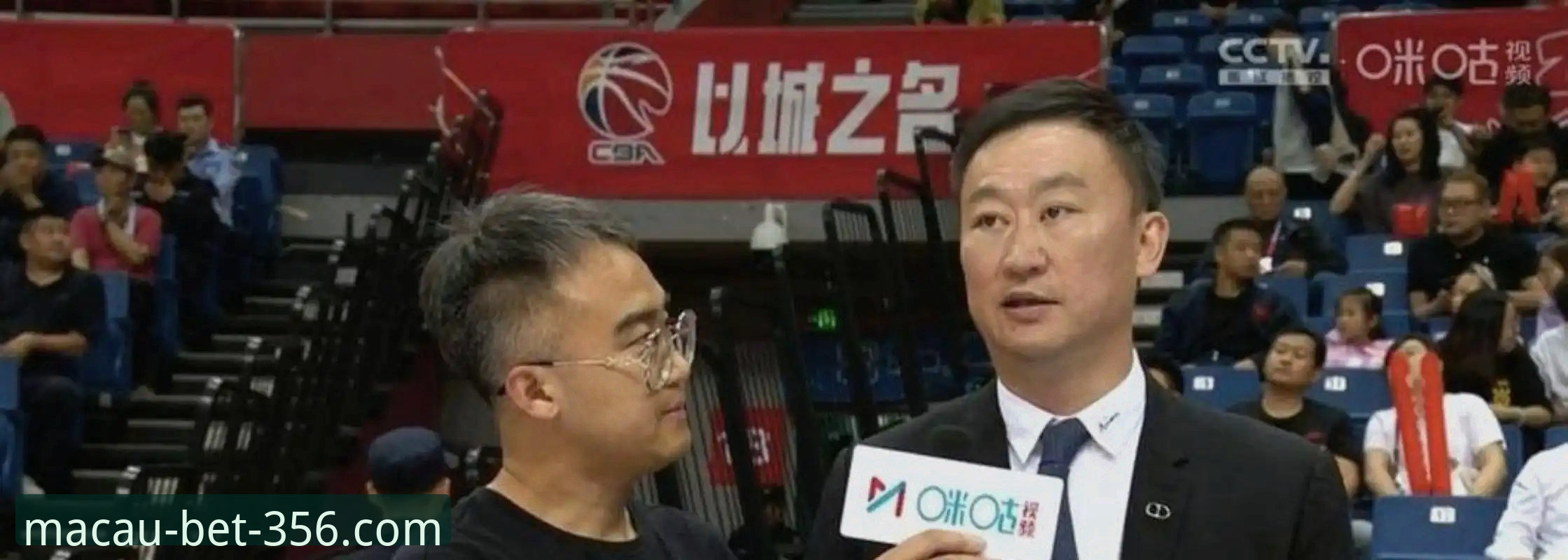 CBA季后赛山西横扫青岛晋级八强，奈特全能表现引领团队胜利