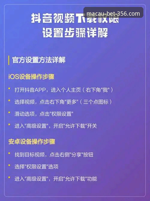 澳博体育官方平台BET356下载地址详解与使用心得